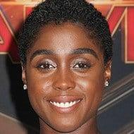 Lashana Lynch Age