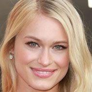 Leven Rambin Age