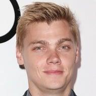 Levi Meaden Age