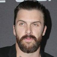 Levi Stocke Age