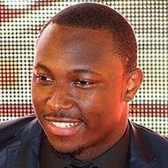 LeSean McCoy Age