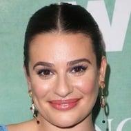 Lea Michele Age