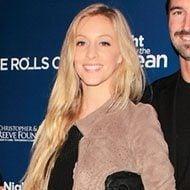 Leah Jenner Age