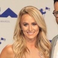 Leah Messer Age