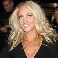 Leah Totton Age