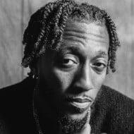 Lecrae Moore Age