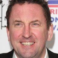 Lee Mack Age