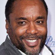 Lee Daniels Age