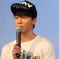 Lee Donghae Age