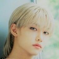 Lee Felix Age