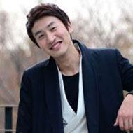 Lee Kwang-soo Age