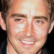 Lee Pace Age