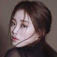 Lee Sung-Kyung Age