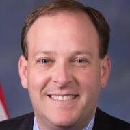 Lee Zeldin Age