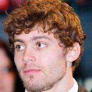 Leigh Halfpenny Age