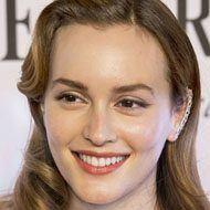 Leighton Meester Age