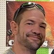 Leland Chapman Age