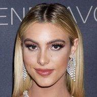 Lele Pons Age