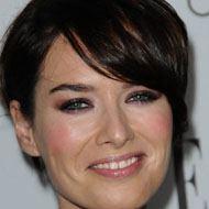 Lena Headey Age