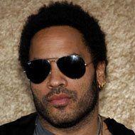 Lenny Kravitz Age