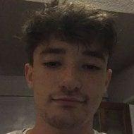 Leon Dawson Age