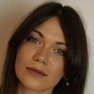 Lera Gualdi Age