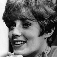 Lesley Gore Age