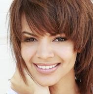 Leslie Grace Age