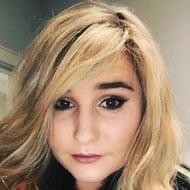 Little Kelly Age