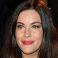 Liv Tyler Age