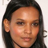 Liya Kebede Age