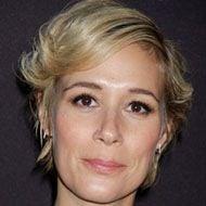 Liza Weil Age