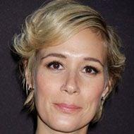 Liza Weil Age