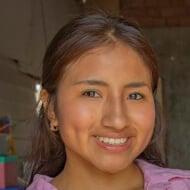 Lizeth Atoccsa Age