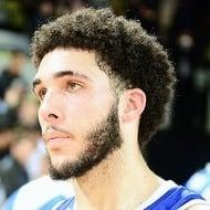 LiAngelo Ball Age