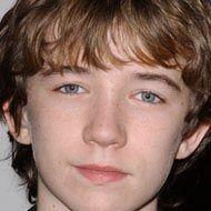 Liam Aiken Age