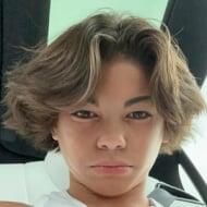 Liam Donley Age
