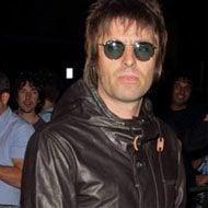 Liam Gallagher Age