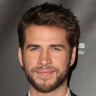 Liam Hemsworth Age