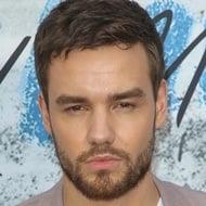 Liam Payne Age