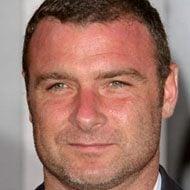 Liev Schreiber Age