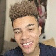 Lightskinzack Age