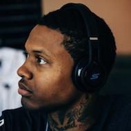 Lil Durk Age