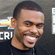 Lil Duval Age