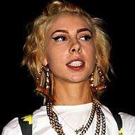 Lil Debbie Age