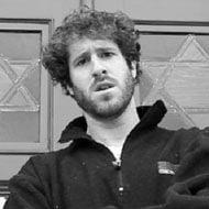 Lil Dicky Age