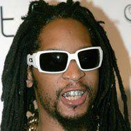 Lil Jon Age