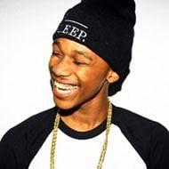 Lil Snupe Age