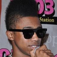 Lil Twist Age