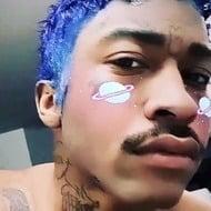 Lil Tracy Age